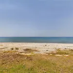 Amazing Frontline Larnaka