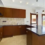 Villa Amazing Frontline Larnaka